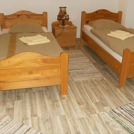 Hotel House Drakulić Korenica Pokój zdjęcie