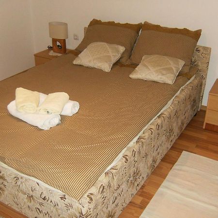 Hotel House Drakulić Korenica Pokój zdjęcie