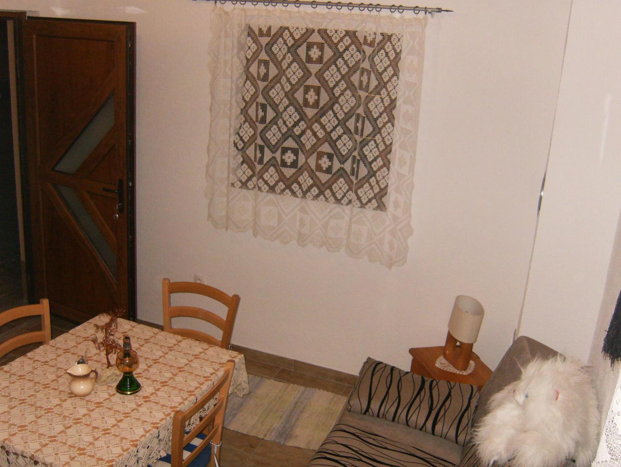 Hotel House Drakulić Korenica Pokój zdjęcie