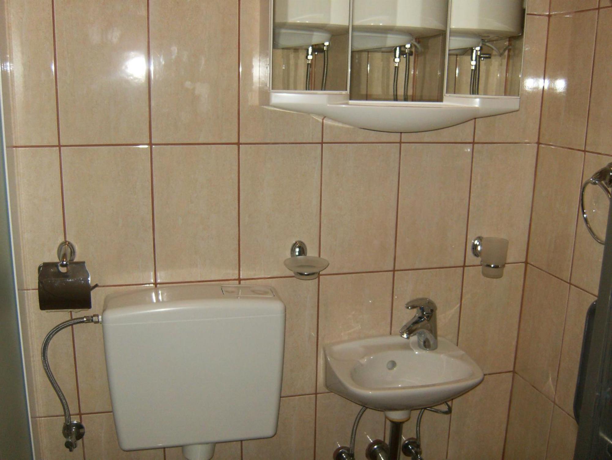 Hotel House Drakulić Korenica Pokój zdjęcie