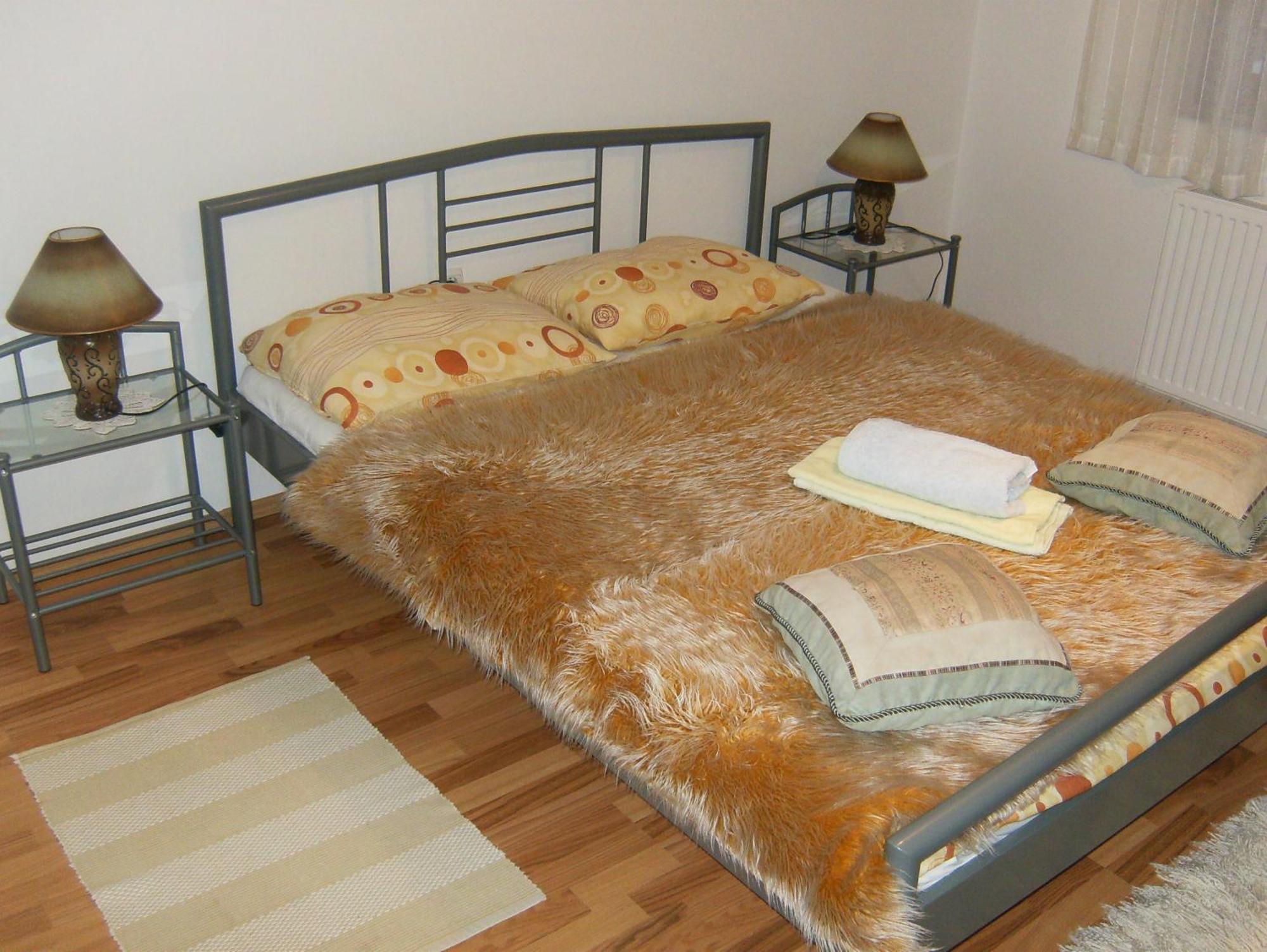 Hotel House Drakulić Korenica Pokój zdjęcie