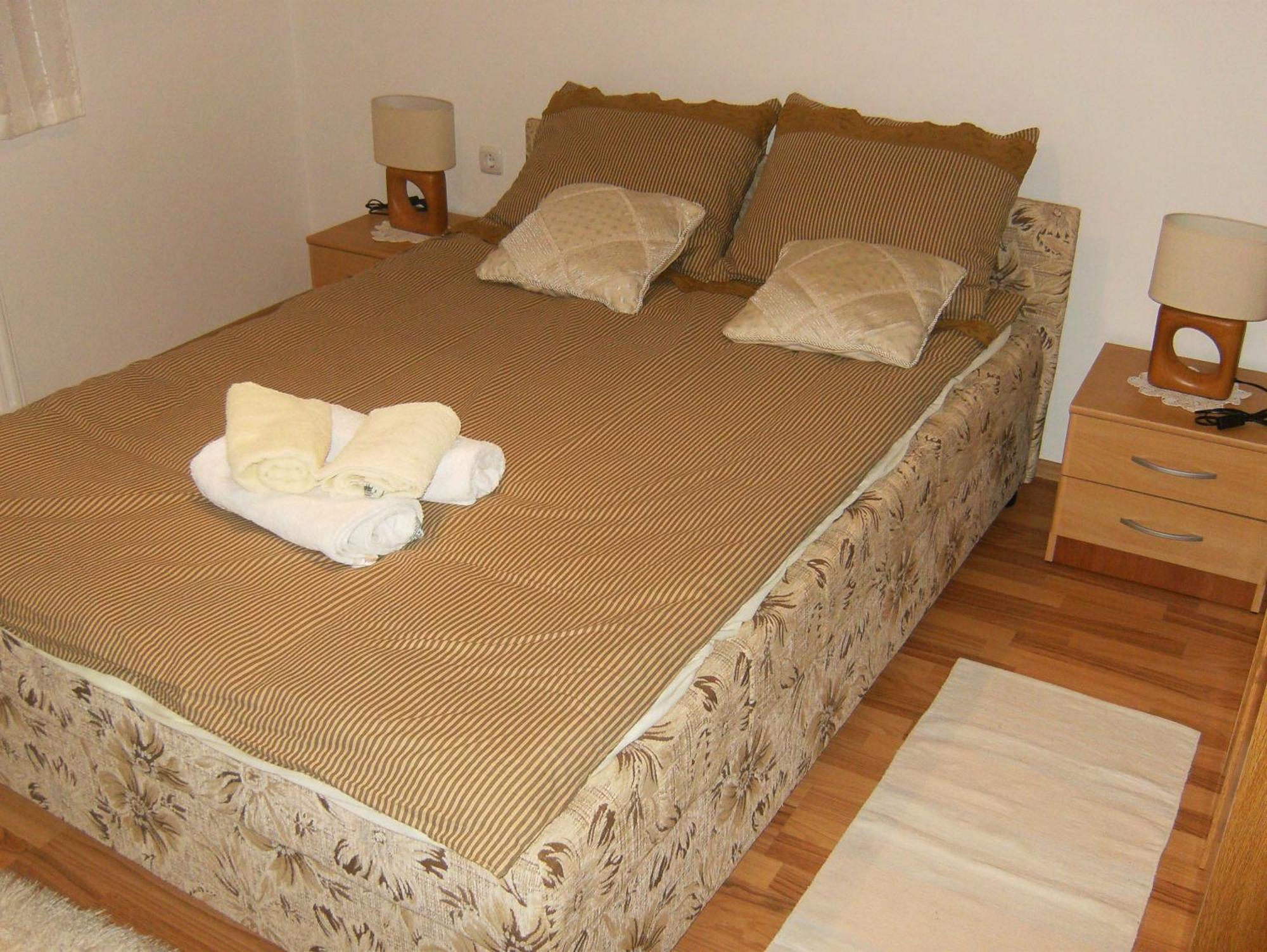 Hotel House Drakulić Korenica Pokój zdjęcie