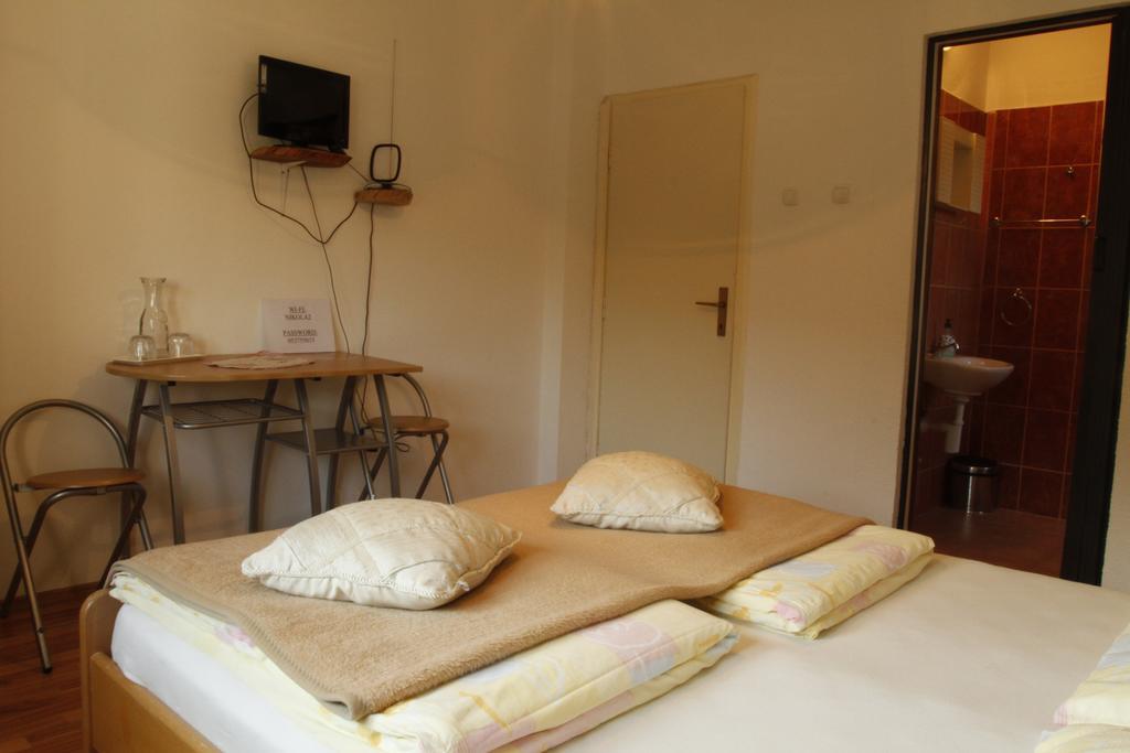 Hotel House Drakulić Korenica Zewnętrze zdjęcie