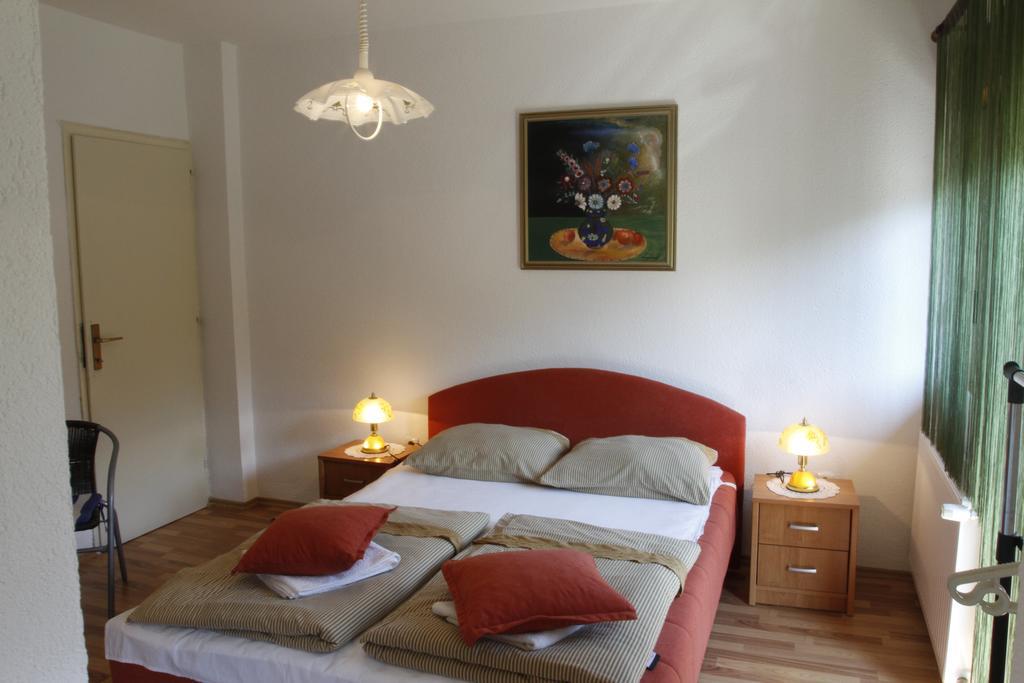Hotel House Drakulić Korenica Zewnętrze zdjęcie