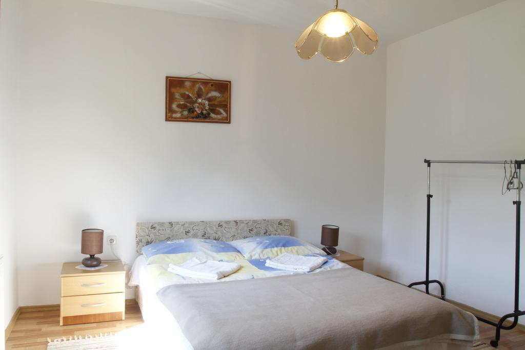 Hotel House Drakulić Korenica Zewnętrze zdjęcie