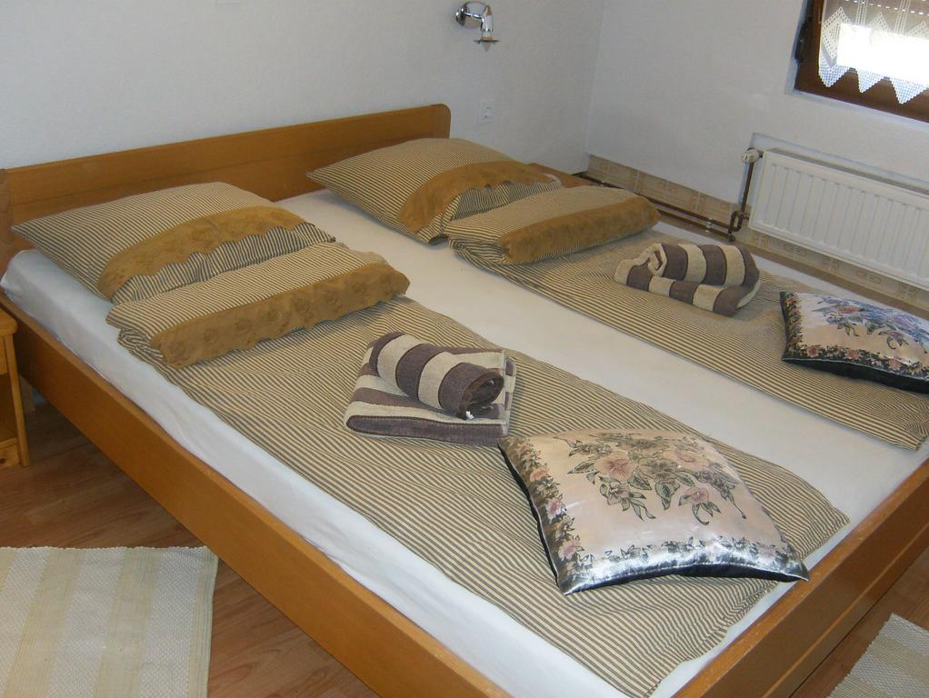 Hotel House Drakulić Korenica Zewnętrze zdjęcie