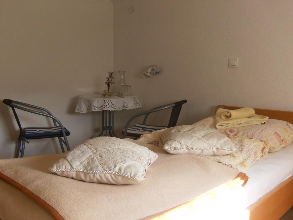 Hotel House Drakulić Korenica Zewnętrze zdjęcie