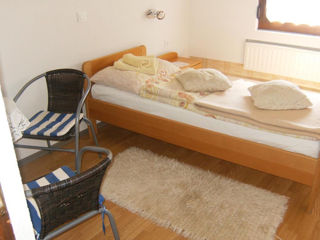 Hotel House Drakulić Korenica Zewnętrze zdjęcie