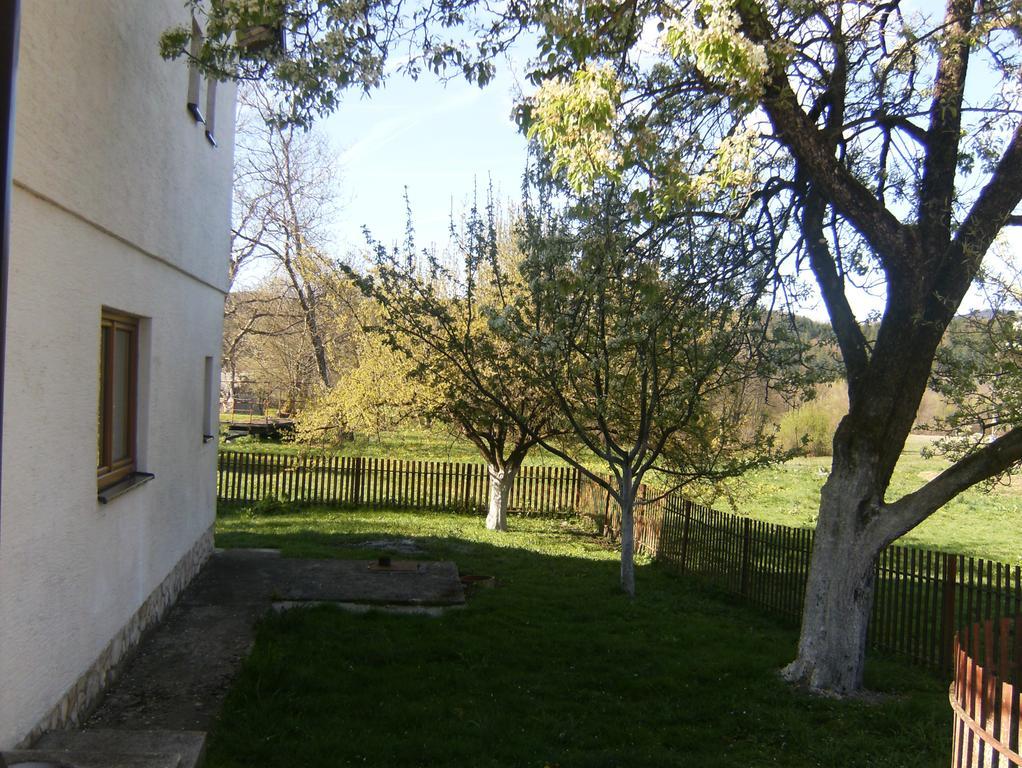 Hotel House Drakulić Korenica Zewnętrze zdjęcie