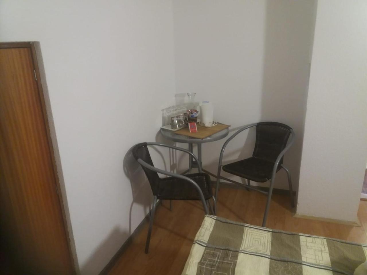Hotel House Drakulić Korenica Zewnętrze zdjęcie