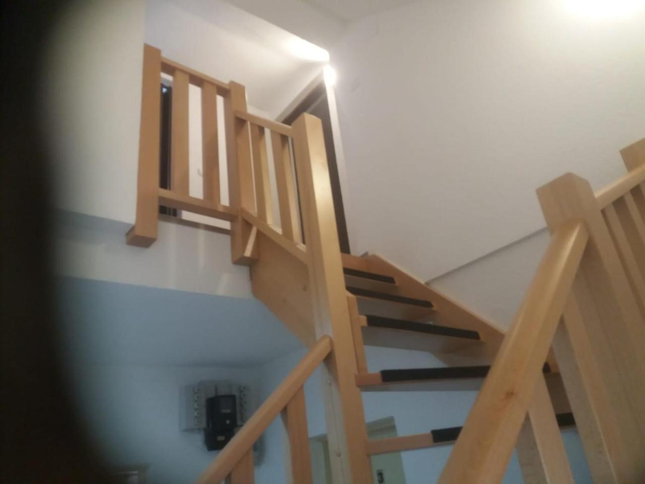 Hotel House Drakulić Korenica Zewnętrze zdjęcie