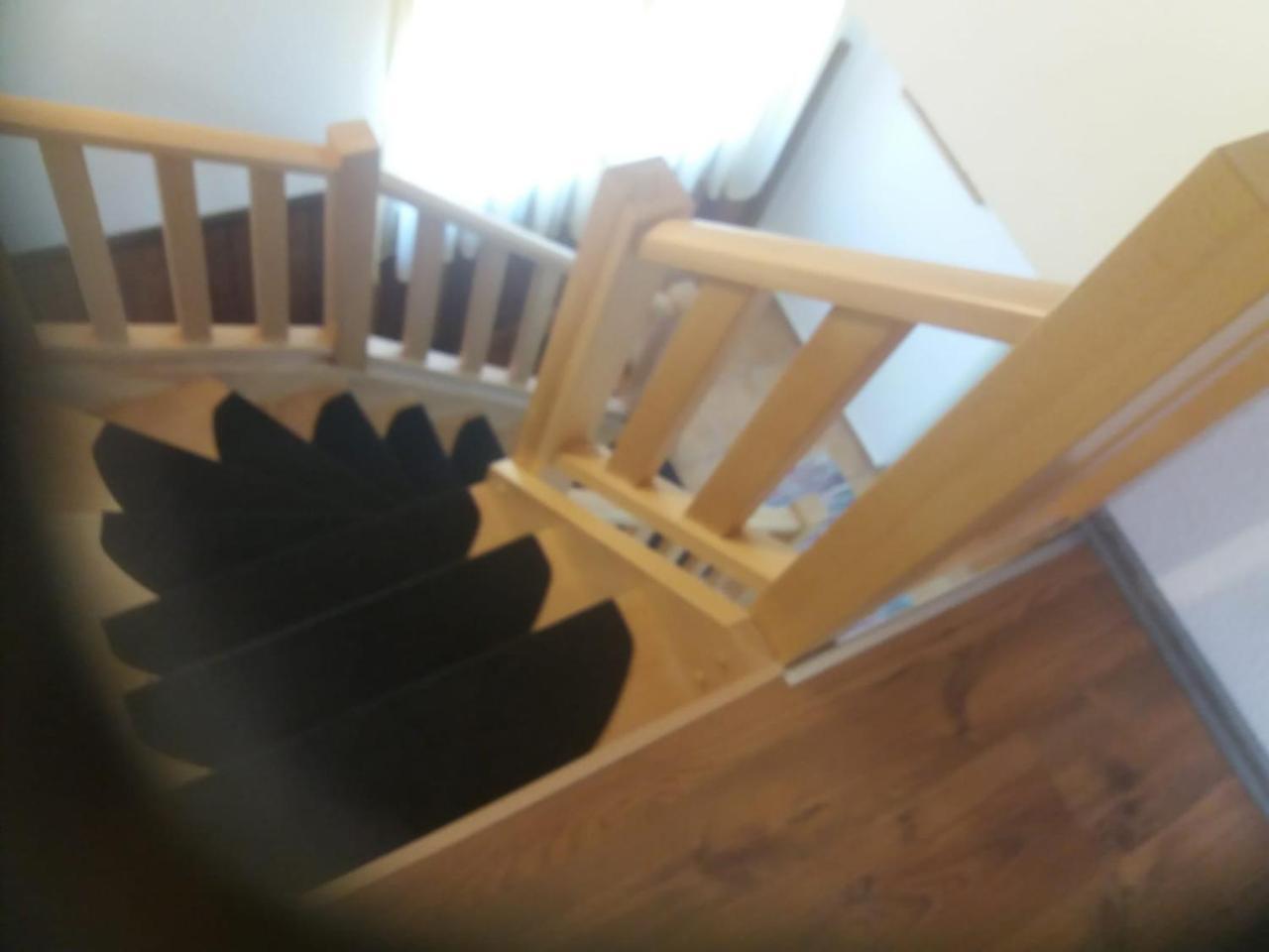Hotel House Drakulić Korenica Zewnętrze zdjęcie