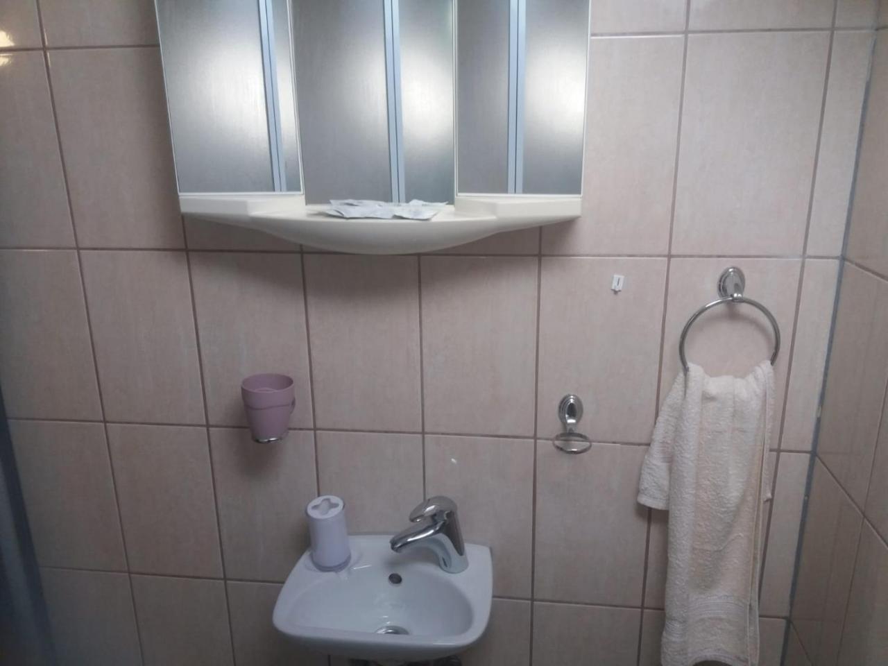 Hotel House Drakulić Korenica Zewnętrze zdjęcie