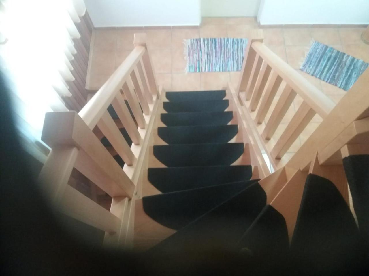 Hotel House Drakulić Korenica Zewnętrze zdjęcie