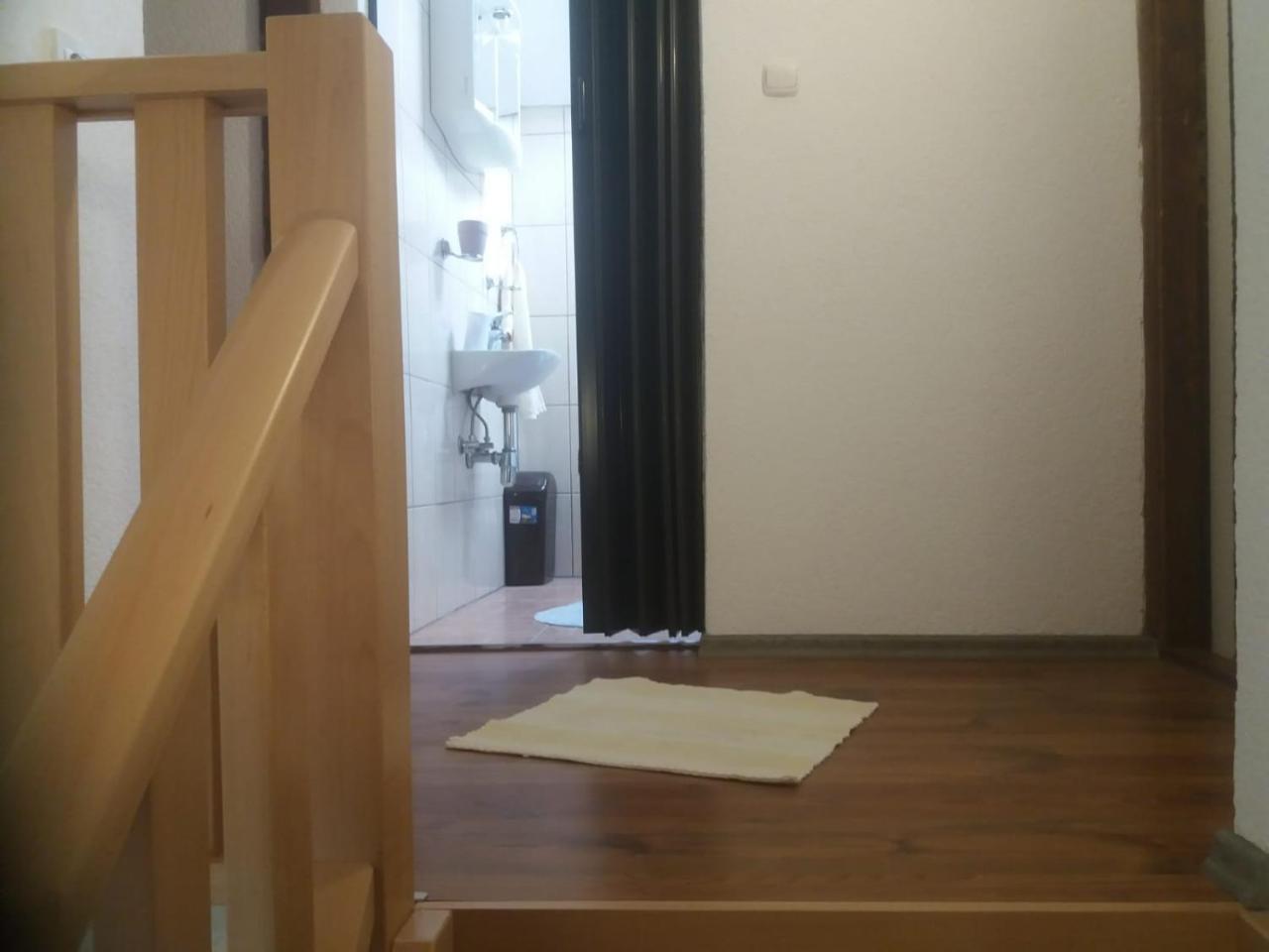 Hotel House Drakulić Korenica Zewnętrze zdjęcie